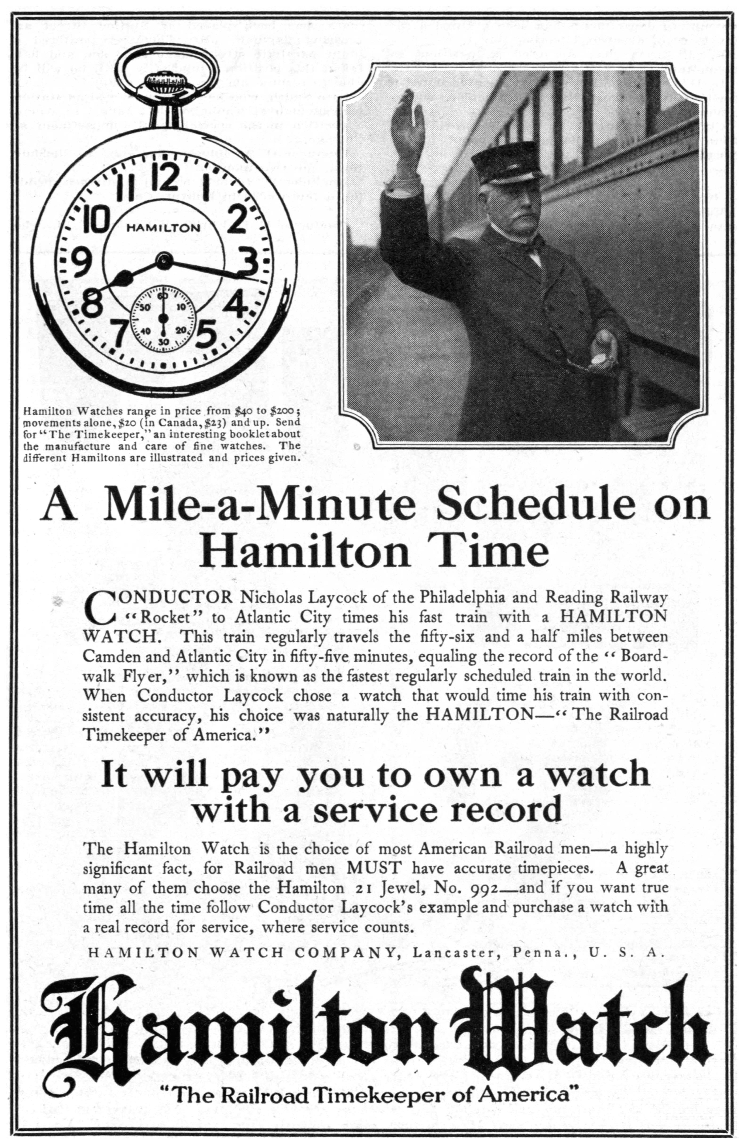 Hamilton 1922 011.jpg